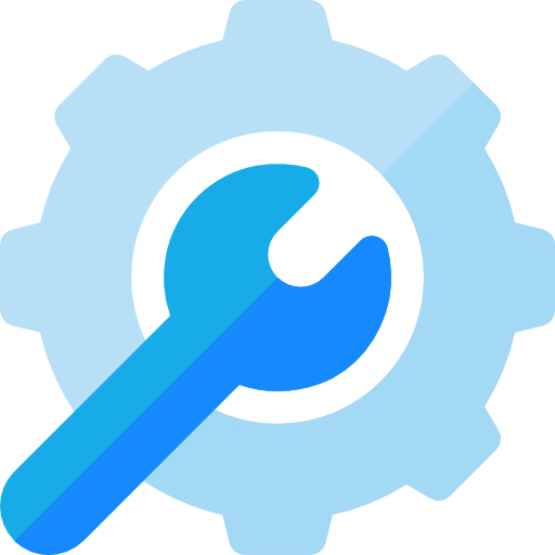Bookmarklets