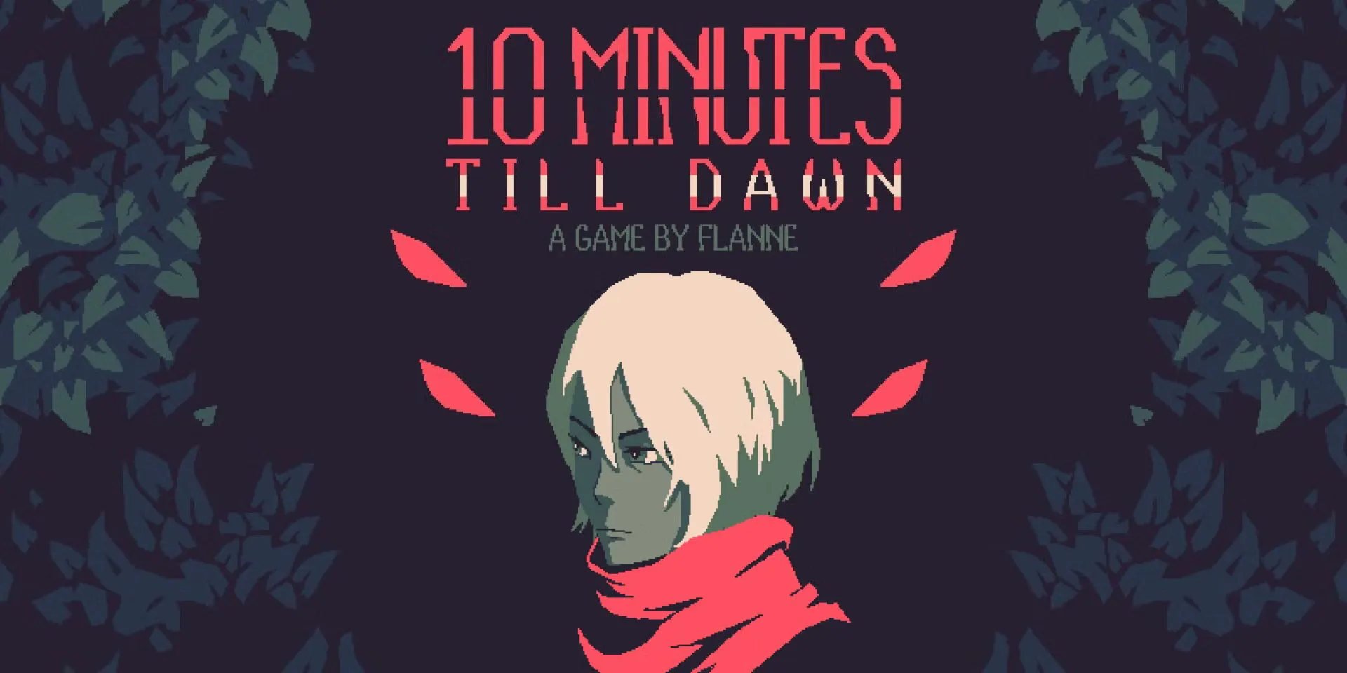 10 Minutes Till Dawn Image