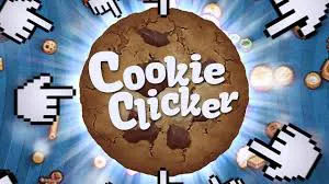 Cookie Clicker 2 Image