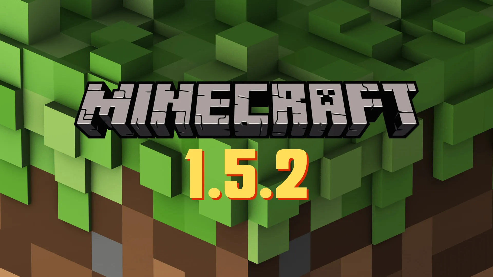 Minecraft 1-5 Image