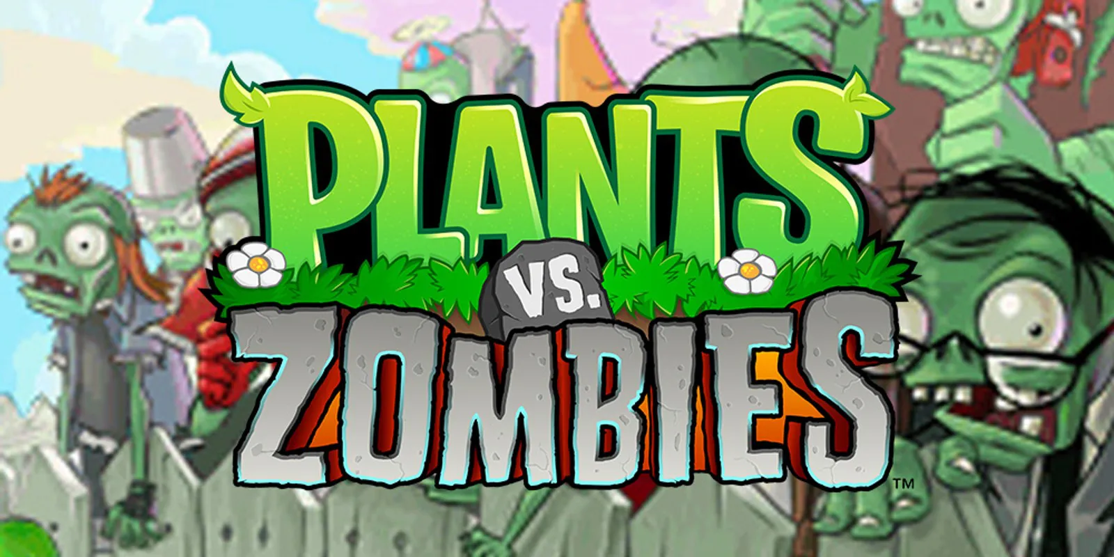 PvZ Image
