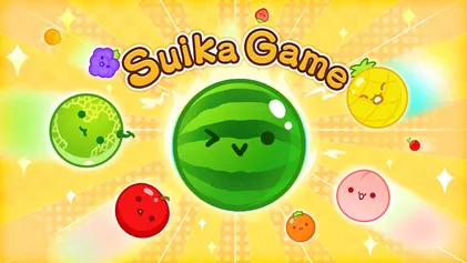 Suika Image