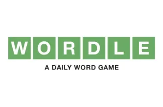 Wordle Image
